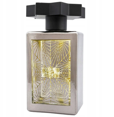 Parfum Kajal Faris, për burra, eau de parfum