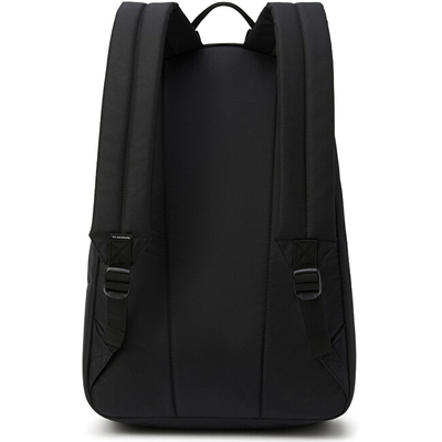 Çantë shpine për fëmijë Dakine Batoh 365 Pack 21L X Independent, e zezë