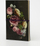 Fletore Like U Romantic Flower Bouquet, A5, 192 faqe me vija, me lule