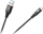 Kabllo USB Rebel Comp RB-6000-050-B, USB A në micro USB, 0.5 m, e zezë