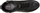 Çizme Geox D724MB-00085-C9999, të zeza 41