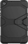 Mbrojtëse Alogy Military Duty për Galaxy Tab A 8.0 2019 T290/T295, e zezë