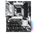 Pllakë amë Asrock B760 Pro RS D4, Intel LGA1700, DDR4, ATX