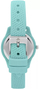 Orë dore Morellato Soft R0151163507