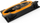 Ventilator kasë be quiet Light Wings 140mm PWM BL074, ARGB, i zi