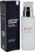 Balsam pas rrojes Biotherm Homme Basic Line, qetësues edhe ushqyes, 75ml