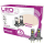 Lampa Led H7 Mini Led9 Muhler