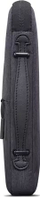 Çantë mbrojtëse Lenovo Urban Sleeve Case, për laptop, poliestër rezistent ndaj ujit, gri
