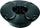 Altoparlant tweeter dinamik E123, 20W, 102mm, i zi