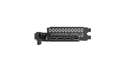 Kartelë grafike Zotac ZT-A30900Q-30P NVIDIA GeForce RTX 3090 24 GB GDDR6X