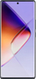 Telefoni Infinix Note 40 Pro, 12GB 256GB, ekran AMOLED, i zi