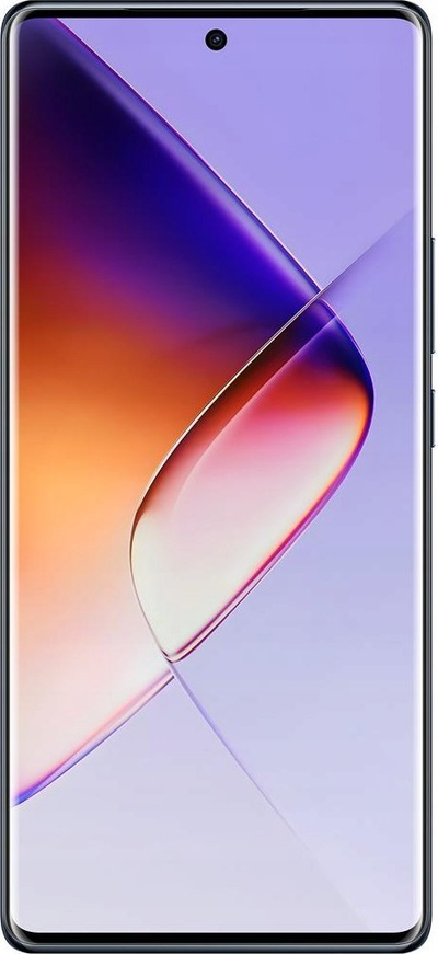Telefoni Infinix Note 40 Pro, 12GB 256GB, ekran AMOLED, i zi