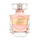 Parfum Elie Saab The Essential Perfume