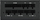 Furnizues energjie Sharkoon Rebel P20 SFX, 750W, 80 Plus, i zi