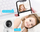 Kamerë sigurie Ezviz C6N 4MP IP