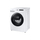 Rrobalarese Samsung Ww90T554Daw/S7
