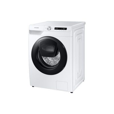 Rrobalarese Samsung Ww90T554Daw/S7