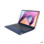 Laptop 2 në 1 Lenovo IdeaPad Flex 5 14ABR8, Ryzen 5, 14", 16GB RAM, 512GB SSD, Abyss Blue