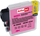 Ngjyrë për printer ActiveJet AB-1100MNX / LC-1100M / LC-980M (magenta)