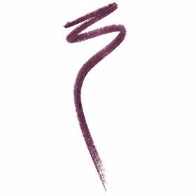 Lapsi për sy Maybelline Tattoo Studio Gel Pencil, 900 Deep Onyx, i zi, 1.2g