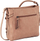 Ҫantë krahu Tom Tailor Tizia 29377-05, bezhë