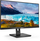 Monitor Philips 242S1AE - 23.8'' LED