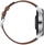 Orë e mençur Huawei Watch 3 Classic, e kaftë