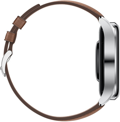 Orë e mençur Huawei Watch 3 Classic, e kaftë