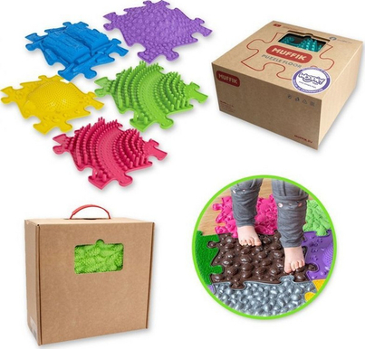 Product Picture