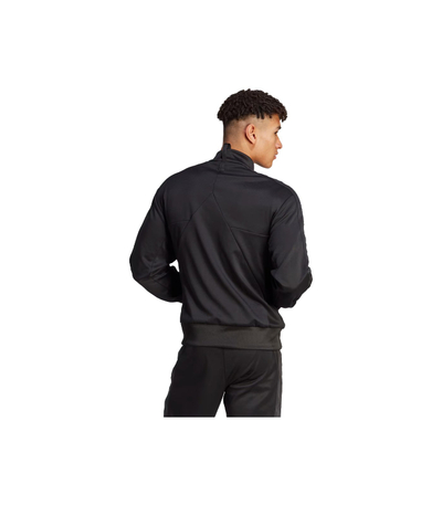 Duks për Meshkuj, ADIDAS - IM2894
