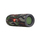 Звучник Bluetooth JBL Flip 5 camouflage (squad)