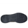 Патики Skechers Bobs Sport Squad Chaos M 118303, Memory Foam, Slip-ins, црни