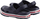 Sandale Coqui Lindo Jr 92800554961, për kalamaj, material CoquiAir