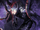 Zgjerim loje Rebel Awaken Realms Nemesis Nightmares, për 1 5 lojtarë, në anglisht