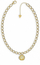 Qafore GUESS JUBN01432JWYGT/U