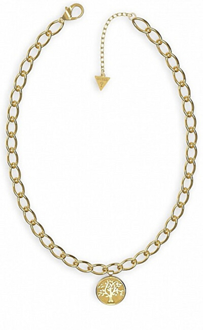 Qafore GUESS JUBN01432JWYGT/U