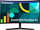Monitor Samsung S36GD, 27", Full HD, i zi