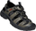 Sandale Keen Targhee III 1022428, të hirta
