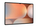 Tablet Samsung Galaxy Tab S10 Ultra Wi‑Fi, 14.6\", 256GB, Platinum Silver
