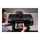 CANON imagePROGRAF PRO-300