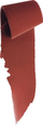 Течен кармин Giorgio Armani Lip Maestro 200, мат ефект, 6.5 ml, за жени