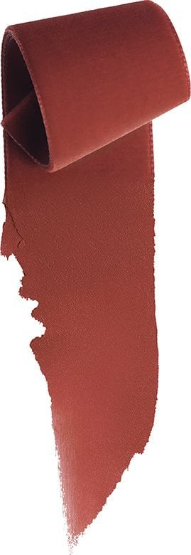 Течен кармин Giorgio Armani Lip Maestro 200, мат ефект, 6.5 ml, за жени