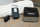 Brisk elektrik udhëtimi Wahl Travel Shaver, pa kabllo, i rikarikueshëm, i zi