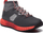 Çizme Helly Hansen Vanir Canter, 11406-964, tri ngjyrëshe, nr. 46