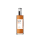 Vaj shkëlqyes për trup Sinoz, No.16, 100ml