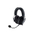 Kufje gaming Razer BlackShark V2 Pro, wireless, Bluetooth, të zeza