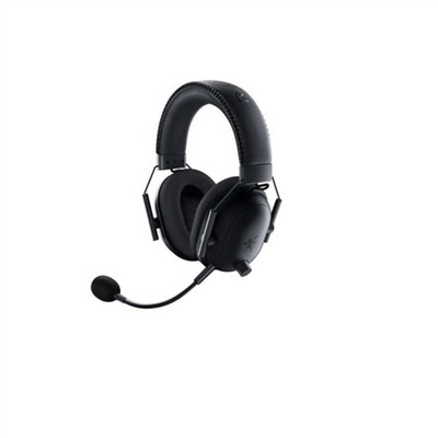 Kufje gaming Razer BlackShark V2 Pro, wireless, Bluetooth, të zeza
