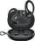 Kufje sportive Soundpeats Wings 2, in ear, Bluetooth 5.3, të zeza