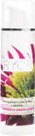 Krem ndriçues për sy Ryor, 30 ml