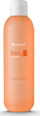 Aceton për thonj Silcare The Garden of Colour, Melon Orange, 1 L, portokalli